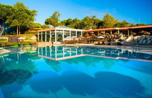 Quinta do Lago Golf, Sea & Sun - Foto 32