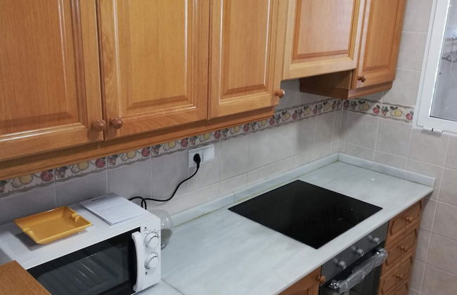 Solmar II 10 - 1º - Foto 20