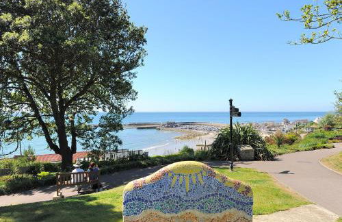 Oak Shepherd Hut - Photo 43
