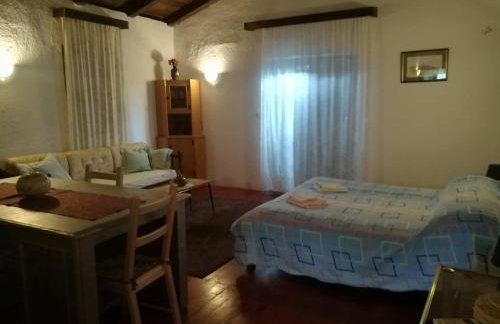 Agroturizam Toni - Foto 41