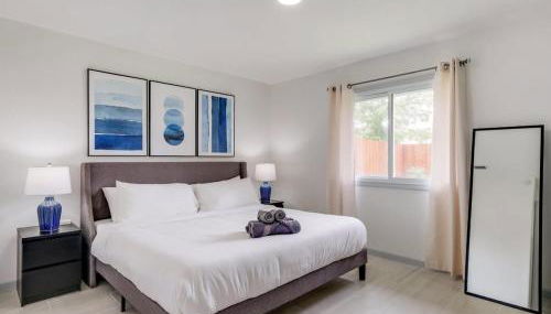 Best of Irving - Yard Firepit Free Parking - Foto 5