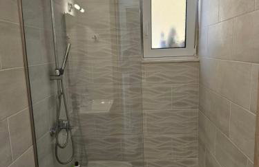 Cosy Apartment in The Heart of The City - Foto 23