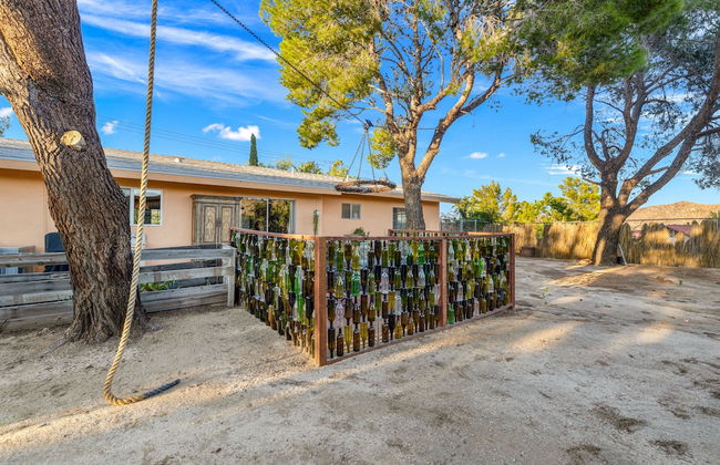 The Juniper - Foto 46