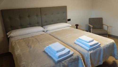 Apartment Casa Blas - Foto 2