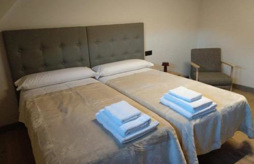 Apartment Casa Blas - Photo 2