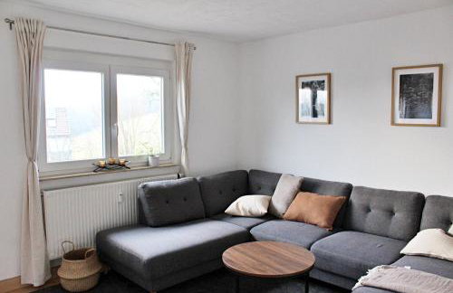 Four Seasons - Foto 10