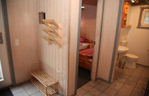 Kranich 245 - Foto 15