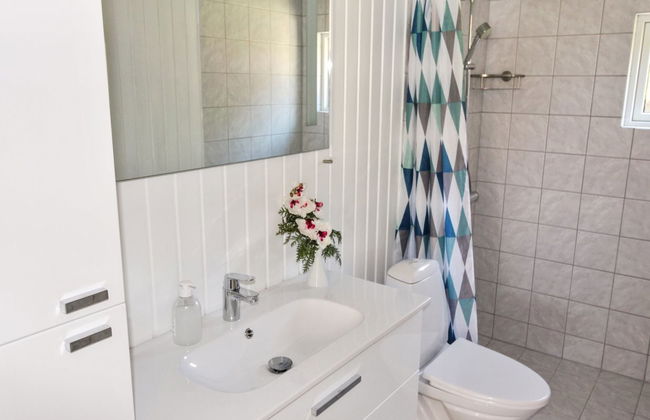 "Locan" - 1.2km from the sea - Foto 19