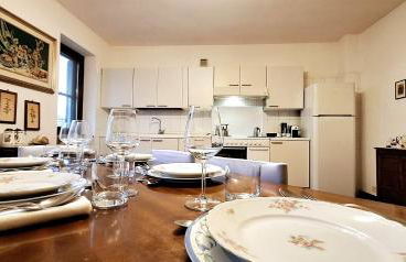 Ca d'Roselsa e Paolin - Foto 3