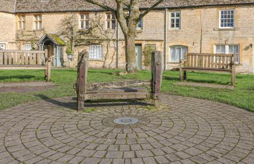 Coln Cottage - Foto 18