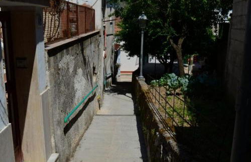 b&b Rosaria casaventre - Foto 26