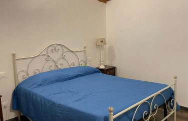 B&B bottega 11 - Foto 6