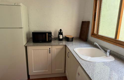 L'hotelet 16 Rural loft - Foto 14