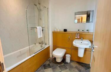 Britannia Apartments - Foto 17