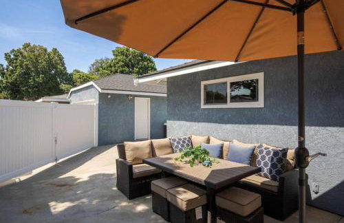 Trendy Getaway - Hot Tub - Putt Putt - Games - Foto 36