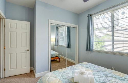 Spacious Bay Point Family Home with Private Yard! - Foto 21