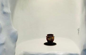 Tiara hideaway house - Foto 7