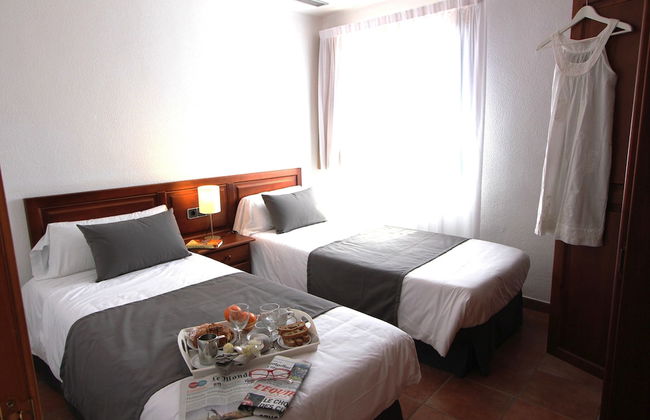 Villa Romana - Foto 4