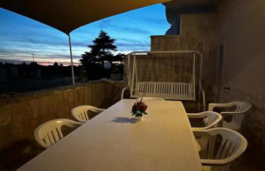 La Casa di Cristina - Foto 3
