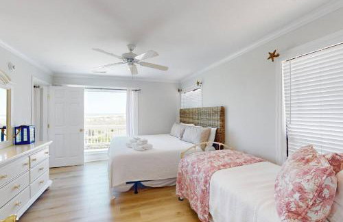 Washashore - Foto 24