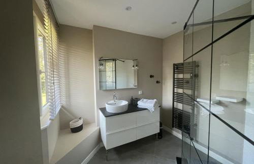 La Mousson - Foto 10