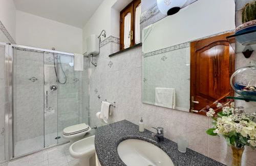 YourHome - Casa Malisa - Foto 8