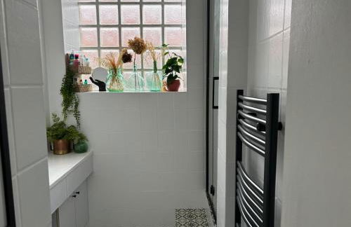 La terrasse de Sancerre - Foto 8