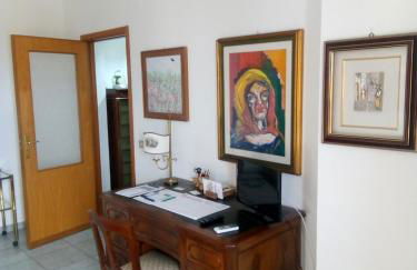 "Al Vecchio Studio" - Foto 33