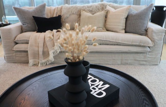 The Carlton Apartments - Foto 49