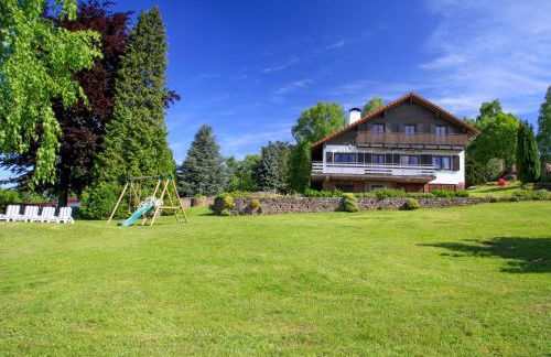 Chalet Beau Regard - Photo 4