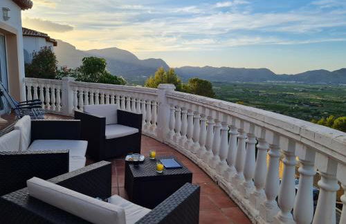 Casa Nirvana - Foto 7