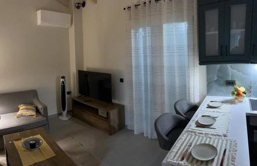 The Old Stables Apartment - Foto 54