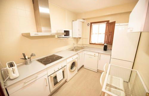 Espacios Blanco Plaza del Viejo Coso - Foto 11