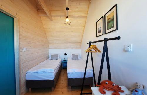 Patyki Kamyki - Foto 29