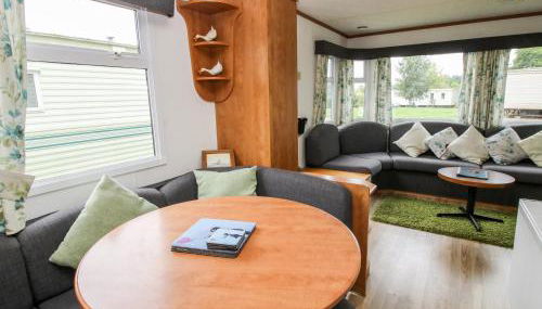 6 Old Orchard - Foto 3