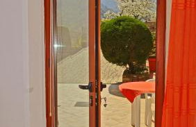 Casa Belvedere Garden by Gardadomusmea - Foto 34