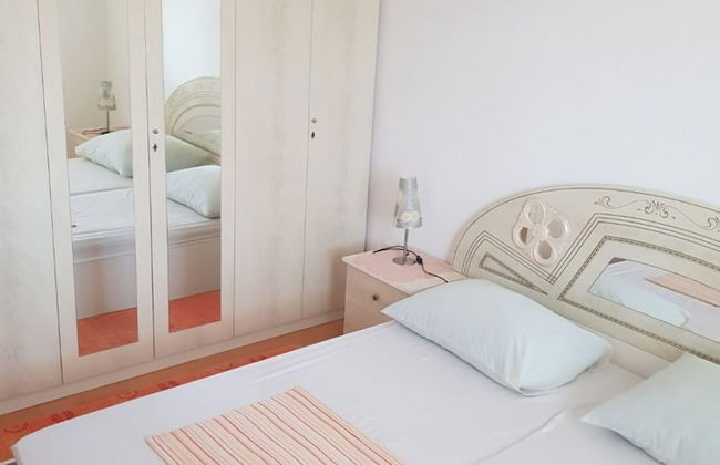 Zoran - A1 Gornji - Photo 4