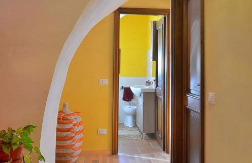 Casa Vacanze La Graziella - LA DÉPENDANCE - Photo 14