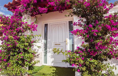 La Mediterranea - Foto 33