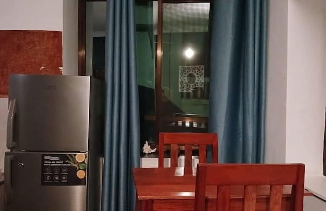 Seafarers Loft - Photo 11