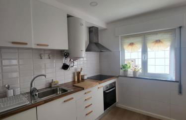 Spring Water House - Foto 11