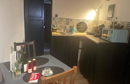 Le Clos de l'Olivier - Photo 10