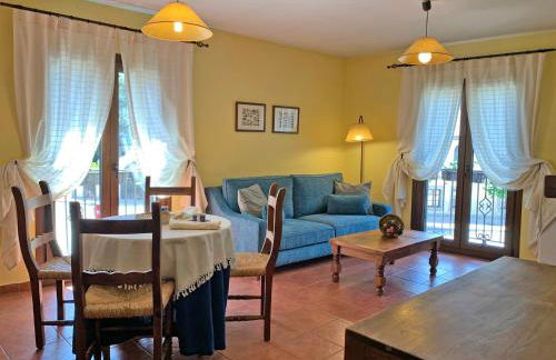 Casas rurales Valle de El Paular - Foto 26