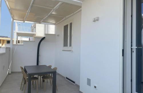 Casa LE VELE - Foto 30