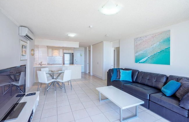 One The Esplanade - Photo 39