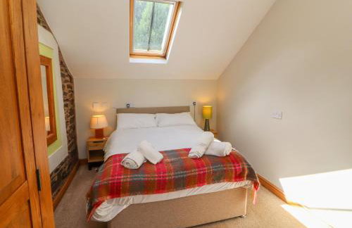 Gallery Cloisters - Foto 31