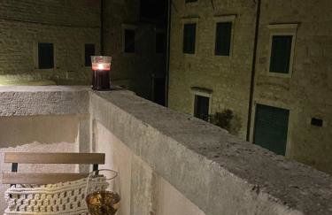 Villa Roko - Foto 14