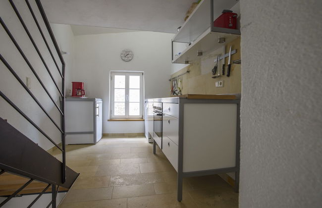 Nengshof - Haus Gänseblümchen - Photo 2