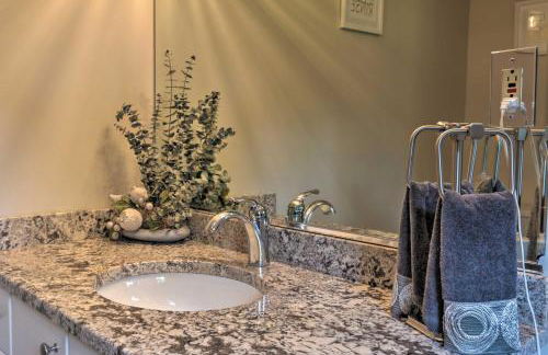 Charming Lewiston Apt 10 Miles to Niagara Falls! - Photo 14