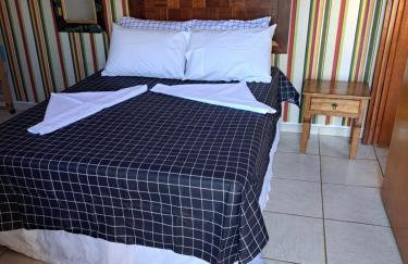 RECANTO Do SOSSEGO - Foto 14